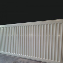 رادیاتور-پنلی-مارس-تک-کنوکتورترکیه (1)